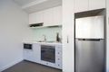 Property photo of 110/1011 Toorak Road Camberwell VIC 3124