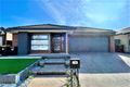 Property photo of 13 Eaglevale Road Weir Views VIC 3338