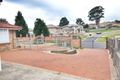 Property photo of 1 Clifton Place Cherrybrook NSW 2126