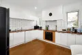 Property photo of 35 Barnes Street Stawell VIC 3380