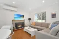 Property photo of 35 Barnes Street Stawell VIC 3380