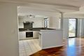 Property photo of 3/97 Ormsby Terrace Mandurah WA 6210