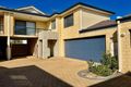 Property photo of 3/97 Ormsby Terrace Mandurah WA 6210