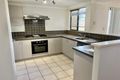 Property photo of 3/97 Ormsby Terrace Mandurah WA 6210