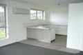 Property photo of 1 Craw Street New Norfolk TAS 7140