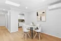 Property photo of 11A Yukon Place Quakers Hill NSW 2763