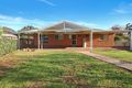 Property photo of 11 Truskett Street Temora NSW 2666