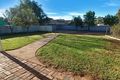 Property photo of 11 Truskett Street Temora NSW 2666