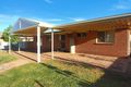 Property photo of 11 Truskett Street Temora NSW 2666