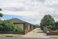 Property photo of 4/44 Argyle Street West Footscray VIC 3012