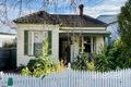 Property photo of 24 St Johns Avenue Camberwell VIC 3124