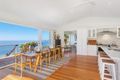 Property photo of 510 Barrenjoey Road Avalon Beach NSW 2107