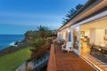 Property photo of 510 Barrenjoey Road Avalon Beach NSW 2107