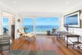 Property photo of 510 Barrenjoey Road Avalon Beach NSW 2107