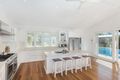 Property photo of 510 Barrenjoey Road Avalon Beach NSW 2107