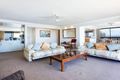 Property photo of 94/3645 Main Beach Parade Main Beach QLD 4217