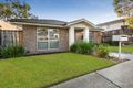 Property photo of 1/15 Bradford Drive Carrum Downs VIC 3201