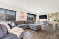 Property photo of 1/15 Bradford Drive Carrum Downs VIC 3201