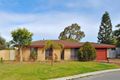 Property photo of 3 Pardoo Rise Yangebup WA 6164
