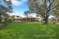 Property photo of 32 Balemo Street Minyama QLD 4575
