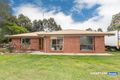 Property photo of 74 Fairway Crescent Teesdale VIC 3328