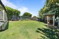 Property photo of 28 Handcroft Street Wavell Heights QLD 4012