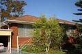 Property photo of 166A Broomfield Street Cabramatta NSW 2166