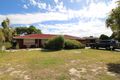 Property photo of 18 Chiddington Street Beckenham WA 6107