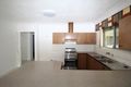 Property photo of 18 Chiddington Street Beckenham WA 6107