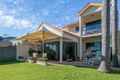 Property photo of 28 Nicolas Baudin Drive Encounter Bay SA 5211
