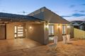 Property photo of 151A Cedric Street Stirling WA 6021