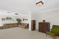 Property photo of 1 Gentian Place Lugarno NSW 2210