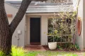 Property photo of 32/15-19 Aspinall Street Watson ACT 2602