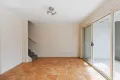 Property photo of 32/15-19 Aspinall Street Watson ACT 2602