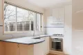 Property photo of 32/15-19 Aspinall Street Watson ACT 2602