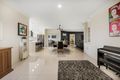 Property photo of 29 Dolomite Drive Mount Gambier SA 5290