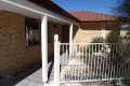 Property photo of 7 Griffin Close Langford WA 6147