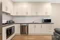 Property photo of 8/111 Kings Road Salisbury Downs SA 5108