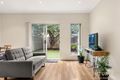 Property photo of 8/111 Kings Road Salisbury Downs SA 5108