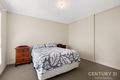 Property photo of 8/111 Kings Road Salisbury Downs SA 5108
