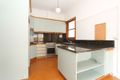 Property photo of 84 Clarinda Road Moonee Ponds VIC 3039
