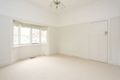 Property photo of 84 Clarinda Road Moonee Ponds VIC 3039