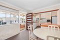 Property photo of 1436 Anzac Parade Little Bay NSW 2036