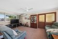 Property photo of 1436 Anzac Parade Little Bay NSW 2036