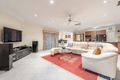 Property photo of 5 Garden Close Kingsbury VIC 3083