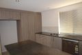 Property photo of 15 Denver Avenue Madeley WA 6065