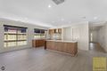 Property photo of 15 Nettle Street Mambourin VIC 3024