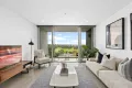 Property photo of 44/60-70 William Street Woolloomooloo NSW 2011