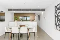 Property photo of 44/60-70 William Street Woolloomooloo NSW 2011