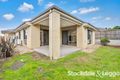 Property photo of 8 Bluejay Road Doreen VIC 3754